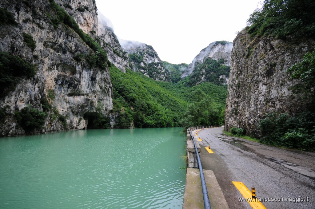 Gola del Furlo  2011.07.24_3.JPG